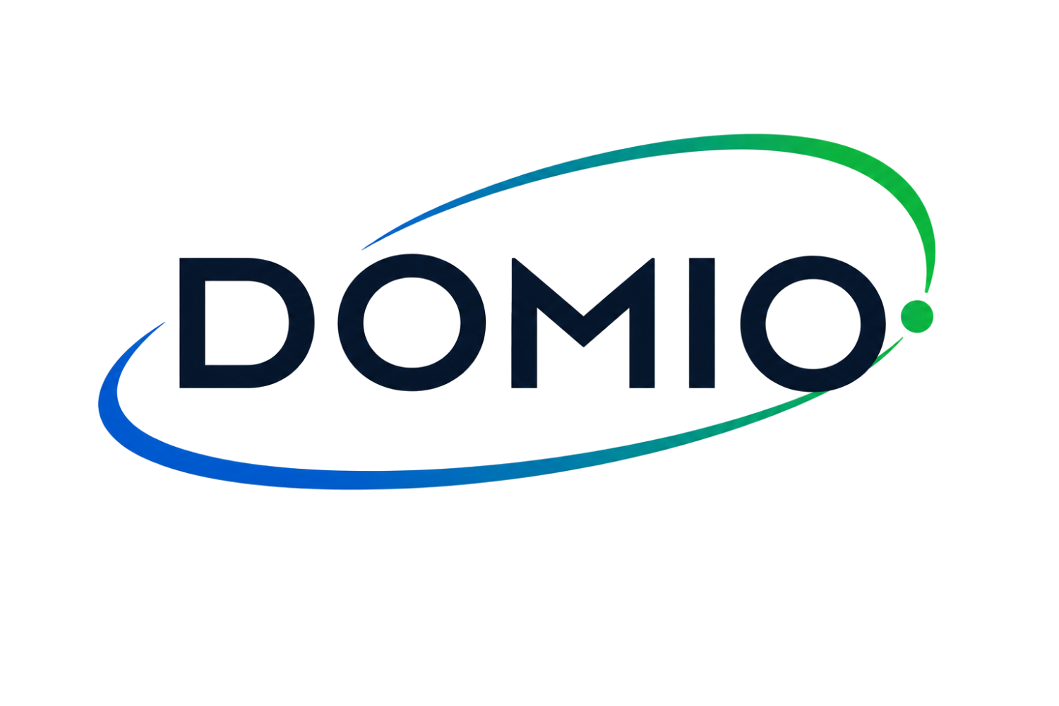 DOMIO